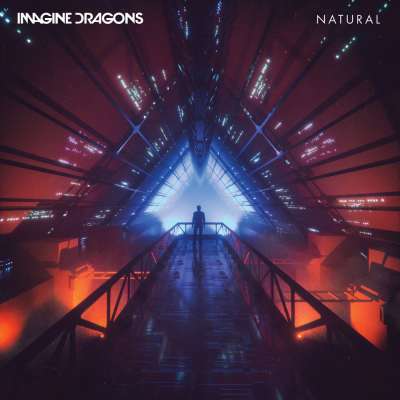 Imagine Dragons — Natural