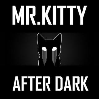 After dark