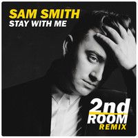 Sam Smith - Stay With Me