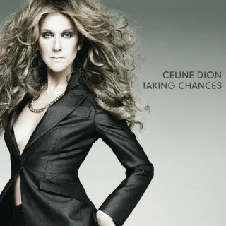 Céline Dion - Eyes On Me