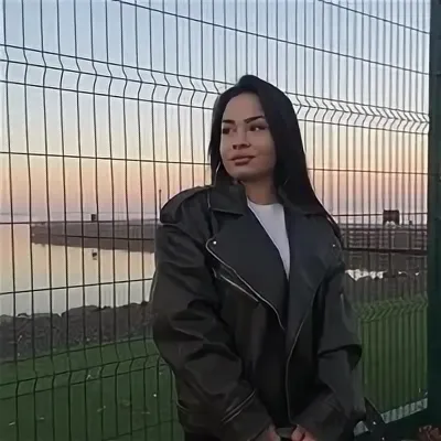 Jakone, Kiliana - Между нами не война а океаны и моря
