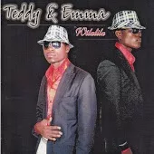 Teddyx - Only On