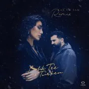 Bahh Tee & Turken & PHURS & M495 - Как Ты Там (Remix)