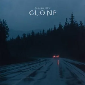 Song by Emin Nilsen - Clone (Instrumental)