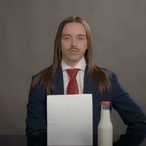 Tommy Cash – Espresso Macchiato