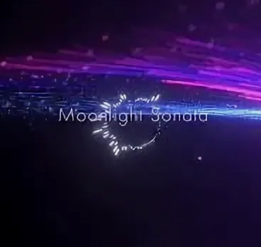 Beethoven - Moonlight Sonata 3rd Movement (meganeko Remix)