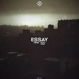 Find You (feat. Ida Dillan) — Essáy