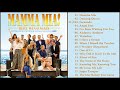Chico, Qatoshi - Mamma Mia