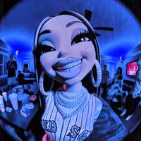 6YNTHMANE, LXGHTXNG - FINA LANA