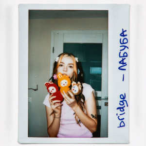 БРИДЖ - Лабуба