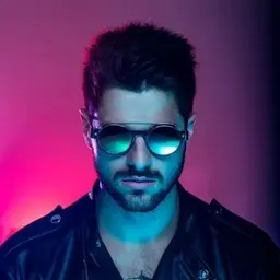 Alok - Mimosa (Now and Forever)