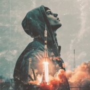 Керсари - Советский Союз (Великий, Могучий)