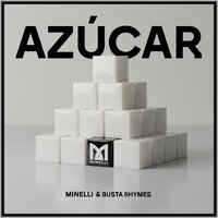 Минелли - Un poquito azucar que quita mi amargura