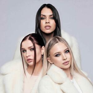 SEREBRO - Кто я для тебя