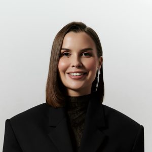 Татьяна Куртукова - Синяя вода