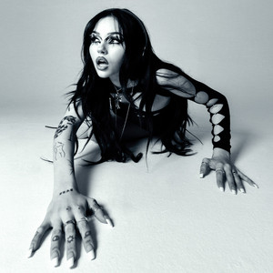 Maggie Lindemann & Siiickbrain – break me!