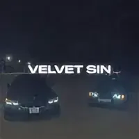 Velvet Sin - Aura X