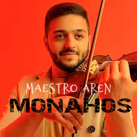 Monahos (Greek Music)