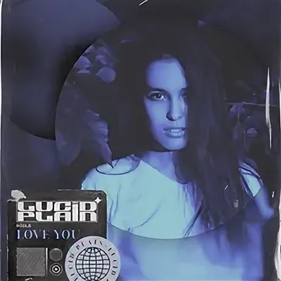 Rodle - Angle (Instrumental)