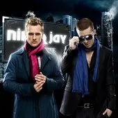 Nik & Jay feat. Søren Huss: Ocean Of You