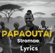 Altvers: Papaoutai (Afro Soul Cover)