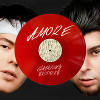 GAYAZOV$ BROTHER$ & Калипсо - Сорока Сорока - белобока