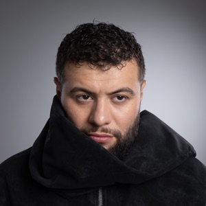 Navai - Больше, чем ближе (Мне нужно больше, чем ближе)