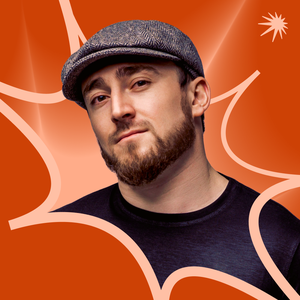 Султан Лагучев - Султан твоей души (Гори, моя красавица любовью жги)