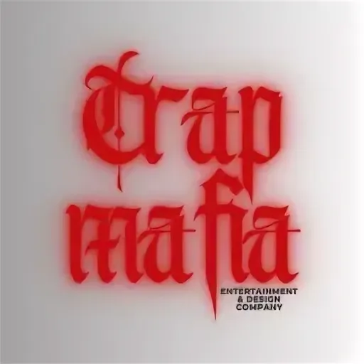 TRAP MAFIA HOUSE – Mafia Style