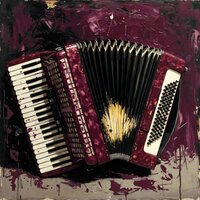 СДП (SDP) – Сыпь, гармоника!