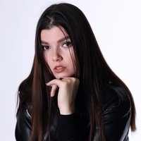 MONOVIKA - Жить красиво (Я буду жить красиво с бутылочкой Мартини)