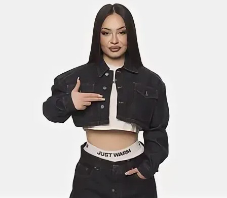 Kiliana - Карта битая (Карта битая, в сердце бардак)