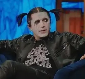 Ганвест – Калинка (Ехал пепе через шнейне)