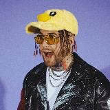 АлСми - Небо (А небо в клеточку ты сядь на веточку)