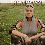 BEARWOLF - Феник (Зажечь огни Земли, зажечь их по городам)