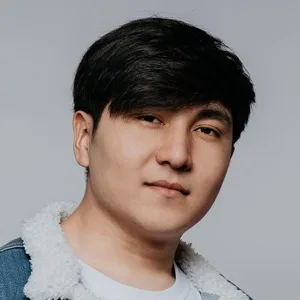 Jazzdauren - Моя лаванда