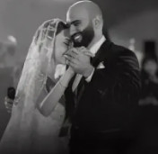 HAMMALI - Ниткам (Свяжем руки нитками)