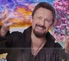 Стас Михайлов & Roza Zərgərli - Я пью тебя до дна