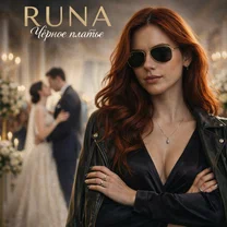 RUNA – Линии (На твоей руке линия меня)