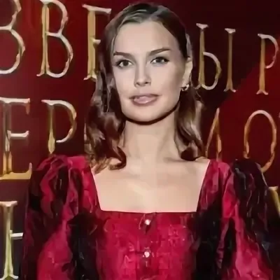 Татьяна Куртукова - Не спеши