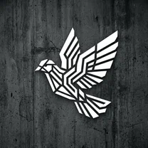 DJZHUKOV - Одинокий голубь