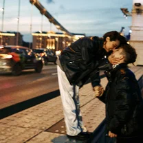 Nasty Babe – Гаснет свет