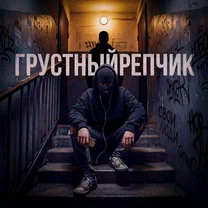 СВОи Люди, SowCon - Грустный репчик (А из колонок тихо льется этот грустный рэпчик)