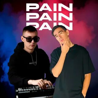 Sagi & PLVTINA - Moments