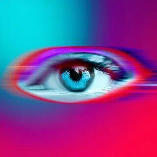 Temper City - Self Aware