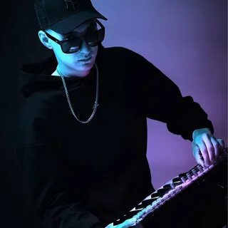Dj Saad Official - Fear Of Death
